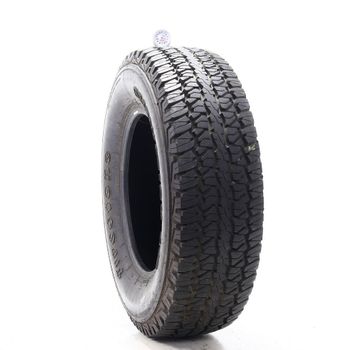 Used 265/70R17 Firestone Destination A/T 113S - 11/32