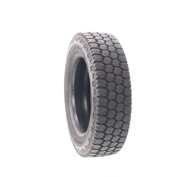 Used 225/70R19.5 Toyo M655 128/126N - 14/32