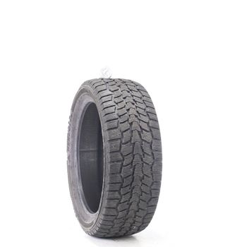 Set of (2) Used 225/45R18 Hercules Avalanche RT 95H - 8.5-9.5/32