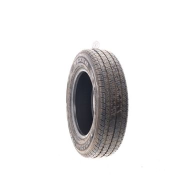 Used 195/75R16C Nexen Roadian CT8 HL 107/105R - 7.5/32
