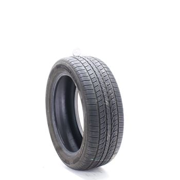 Used 225/50R18 General Altimax RT43 95T - 9/32