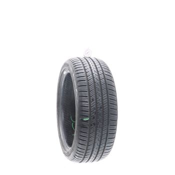 Used 215/45R17 Vredestein Hypertrac 91Y - 9/32