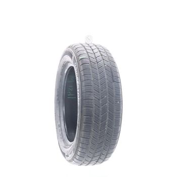 Used 235/60R18 Bridgestone Turanza EverDrive ENLITEN 107H - 11.5/32
