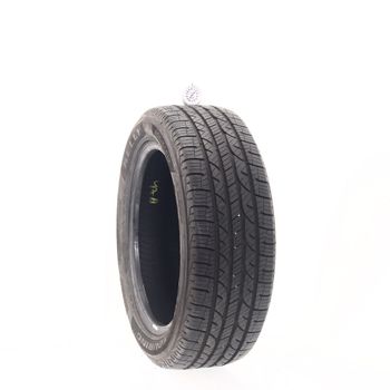 Used 205/55R17 Kelly Edge Touring A/S 91V - 8.5/32