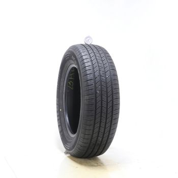 Used 215/65R16 Sailun Atrezzo SH408 98T - 9/32