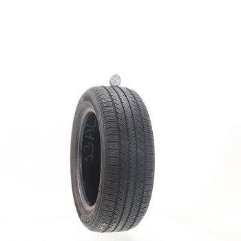 Used 205/55R16 Yokohama Avid Ascend LX 91H - 8.5/32