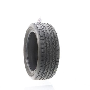 Used 225/50R18 BFGoodrich Advantage T/A 95T - 8/32
