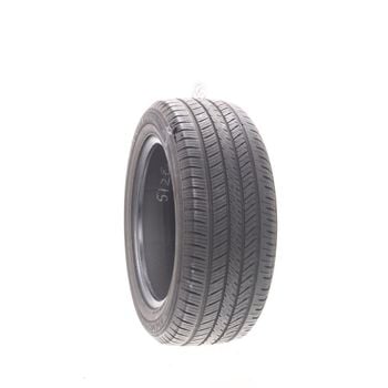 Used 255/55R18 Yokohama YK-GTX 109V - 8/32