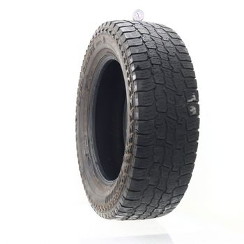 Used LT275/65R20 Mazama Open Range A/T SQM-3 126/123S - 6/32