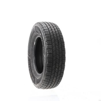 New 225/75R16C Goodyear Wrangler Workhorse HT 121/120R