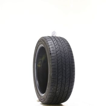 Used 235/45R18 Toyo Extensa A/S II 94V - 9/32