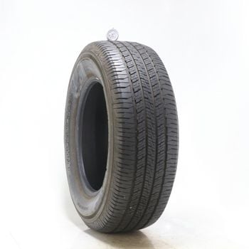 Set of (2) Used 265/65R18 Pathfinder HT 114T - 10-10.5/32