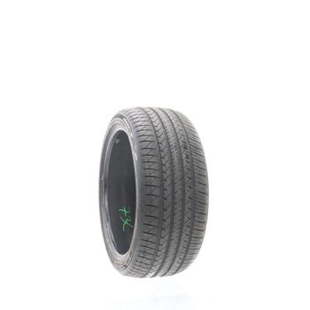 New 235/45R18 Green Max Optimum UHP 95W