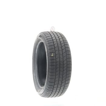 Used 225/50R18 Road Hugger GTP AS/02 95H - 11/32