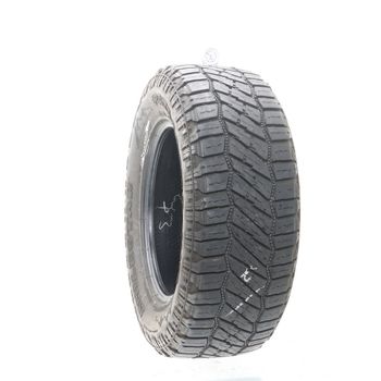 Used 275/65R18 Milestar Patagonia X/T 116T - 12/32