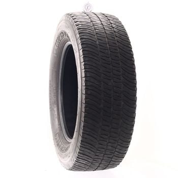 Set of (4) Used LT275/65R20 Michelin LTX A/T2 126/123R - 7.5/32