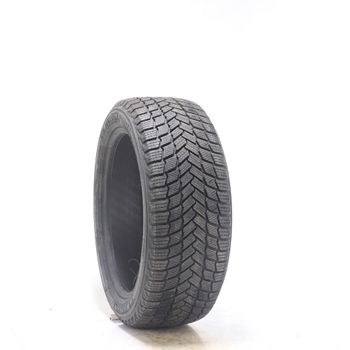 Driven Once 235/45R18 Michelin X-Ice Snow 98H - 9/32