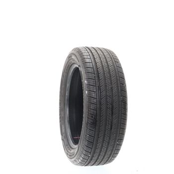 New 225/55R18 Goodyear Assurance Finesse 98H