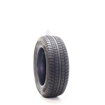Used 185/60R14 Primewell PS830 82H - 8.5/32