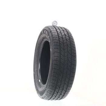 Used 235/65R17 Kelly Edge Touring Plus 104V - 9/32
