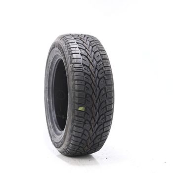 New 235/65R17 General Altimax Arctic 12 108T - 12/32