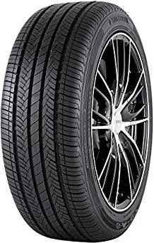 Set of (4) New P225/35R20 Westlake SA07 Sport 90Y