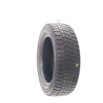 Used LT265/60R20 Sumitomo Encounter AT 121/118R - 11.5/32