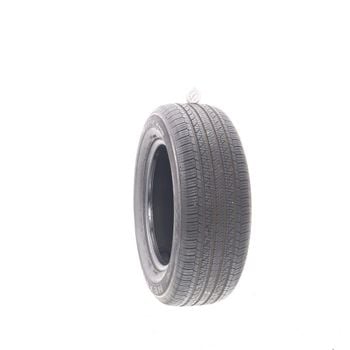Used 235/60R16 Nexen N'Priz AH8 100H - 8.5/32