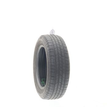 Set of (2) Used 185/65R15 Michelin X Tour A/S T+H 88H - 7-8/32