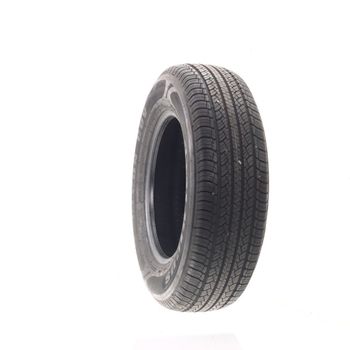 New 235/70R17 Americus Recon CUV R601 111H