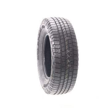 New 265/70R17 Falken WildPeak H/T HT02 115H