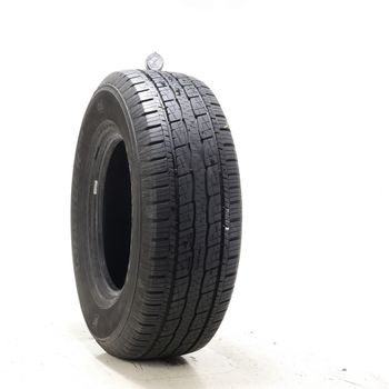 Used 265/70R16 General Grabber HTS 60 112T - 8.5/32