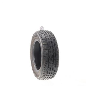 Used 195/65R14 Nankang SP-9 Cross Sport 89H - 8.5/32