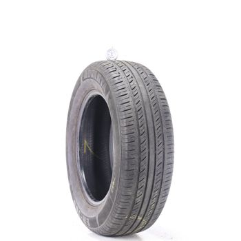 Set of (2) Used 225/65R17 Advanta ER-700 102T - 6/32