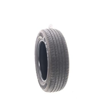 Set of (2) Used 215/65R17 Advanta ER-800 99H - 9/32