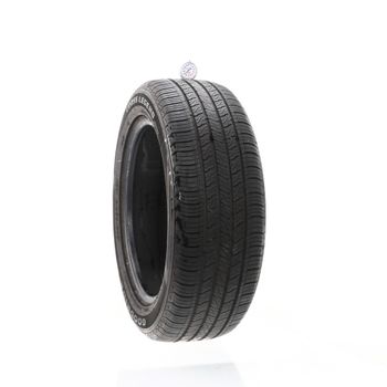 Used 245/55R19 Goodride Cross Legend SU320 103V - 8.5/32
