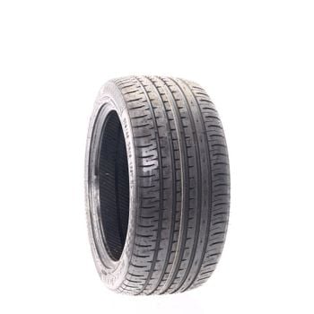 New 275/40ZR18 Accelera Phi 2 103Y