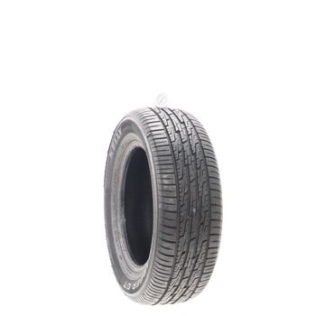 Used 215/60R15 Kelly Charger GT 94H - 8/32
