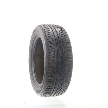 New 235/55R17 Hankook Winter iCept evo2 (W320) 103V