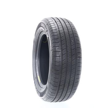 New 265/60R18 Omnimax Velocity Cross 114V
