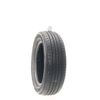 Set of (2) Used 205/60R16 Sumitomo GeoTour 92V - 8/32