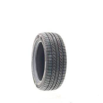 New 205/50R16 General Altimax RT45 87H - 99/32