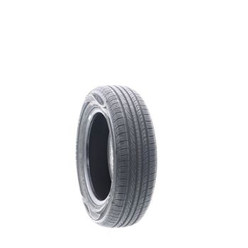 Driven Once 185/65R15 Sceptor 4XS 86H - 8.5/32