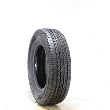 New 215/70R16 Pathfinder HT 100T - 11/32