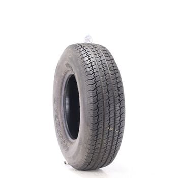 Used 235/75R15 Goodyear Invicta GL 1N/A - 9.5/32