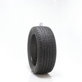 Used 225/50R17 Big O Legacy AS Plus 98V - 9/32