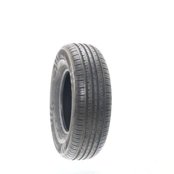 Set of (2) New 235/75R15 Pantera Touring A/S 105T