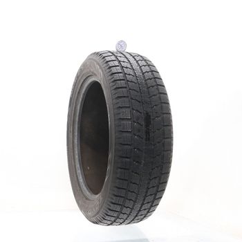Used 255/55R20 Toyo Observe GSi-5 111H - 11.5/32