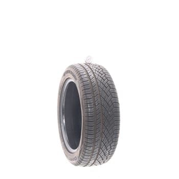 Used 215/55R17 Venom Power Covert Grip ASP 94V - 9.5/32