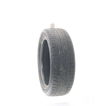 Set of (2) Used 225/55R19 Ironman All Country HT 99V - 5.5-6.5/32